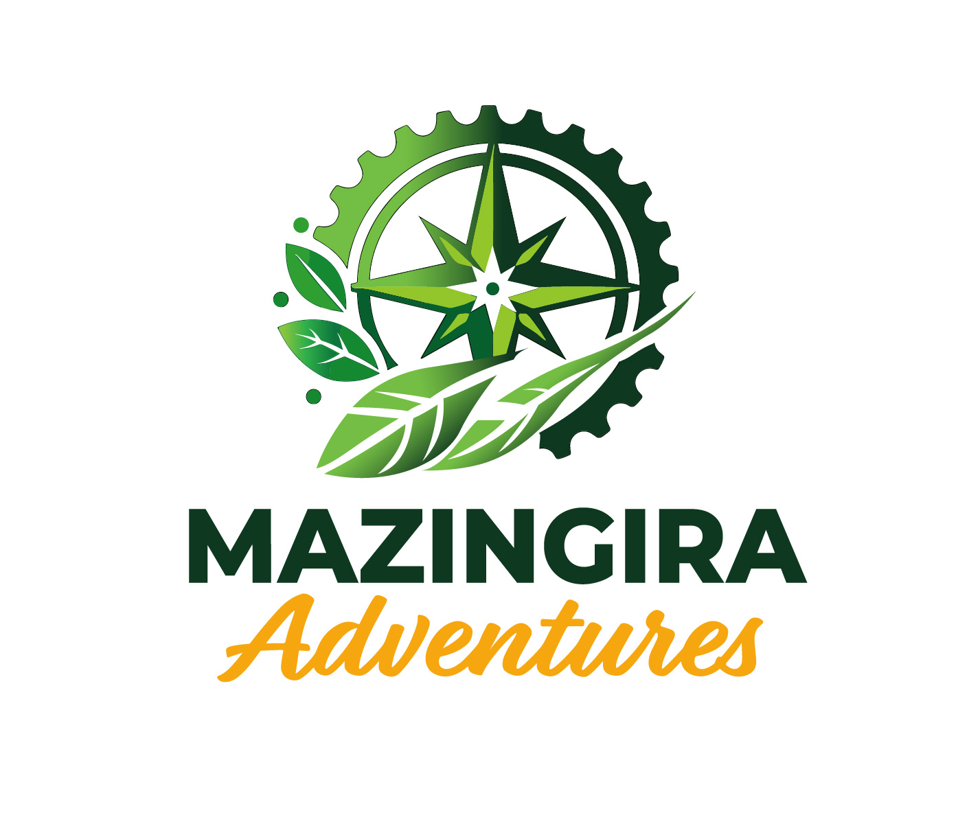 Mazingira Adventures