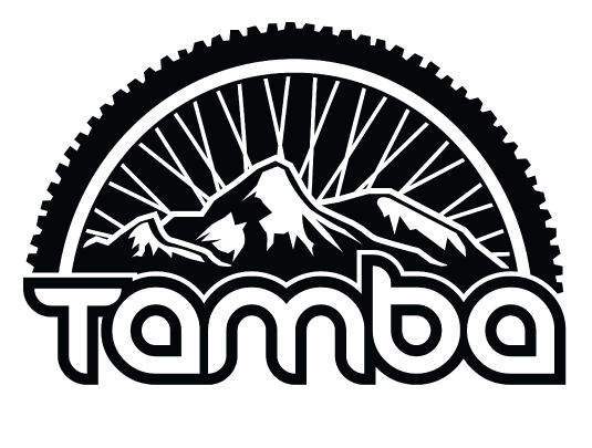 TAMBA