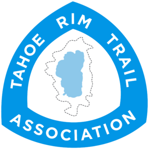 TRTA