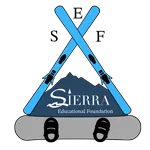 Sierra Education Fund