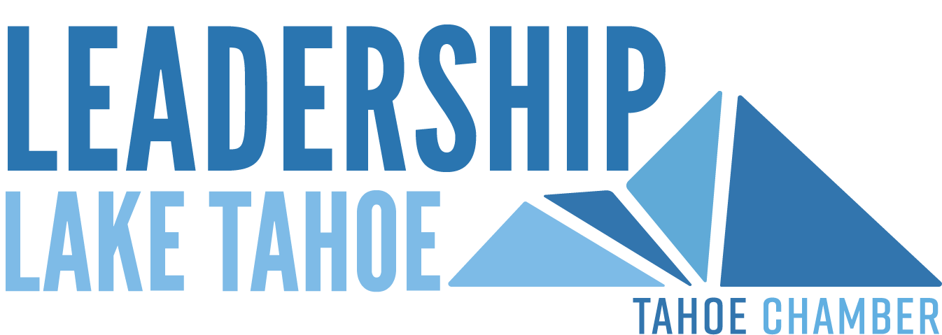 Leadership Lake Tahoe