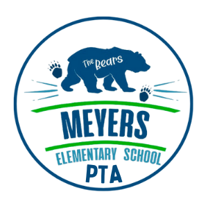 Meyers PTA