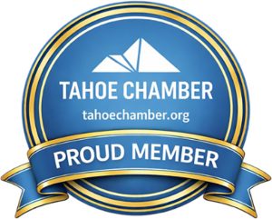 Tahoe Chamber